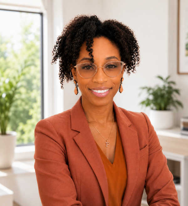 Marie-Fleurène Polynice